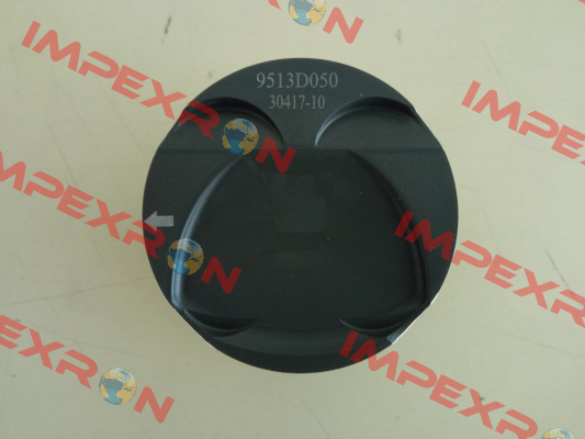 K9513D05 Wiseco