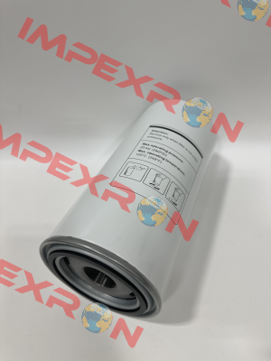 KD900-018 Ozen