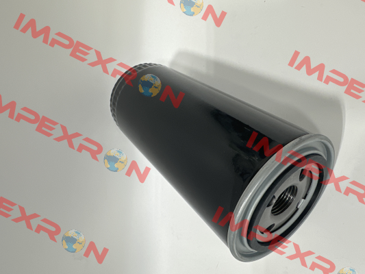 KL450-014 Ozen