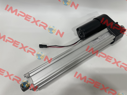 DA24-10A65M30M0N02 Tollo Linear