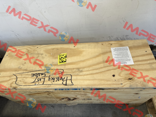 DD56250T Bijur Delimon