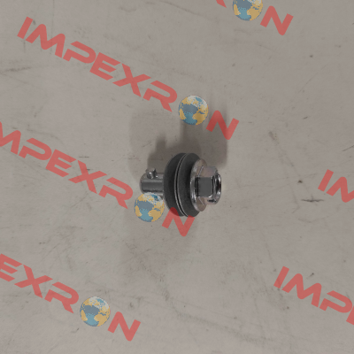991S01-9-1AGV Camloc