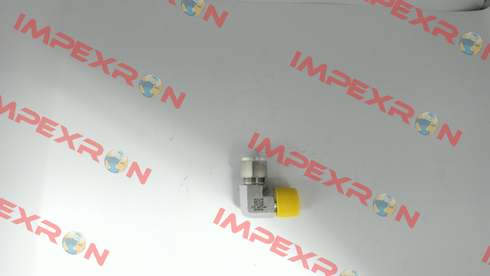 CCM0808SS Avlok