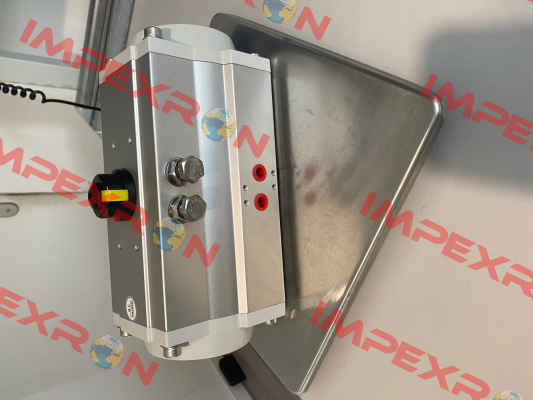 700PIS0009200 Tuning Fluid Solutions
