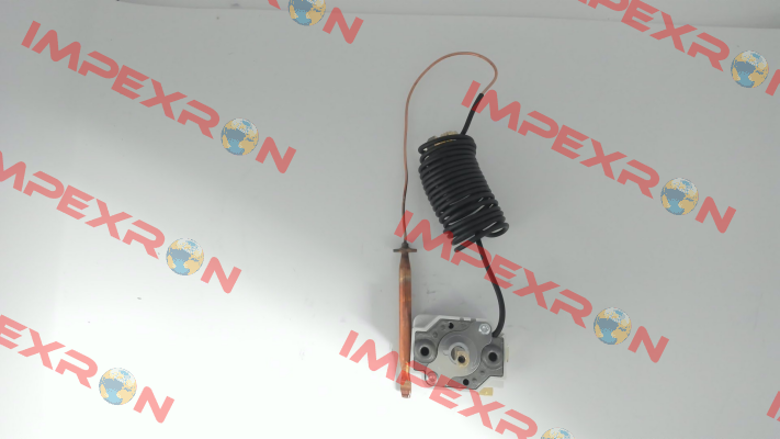 GTLU3049 Cotherm