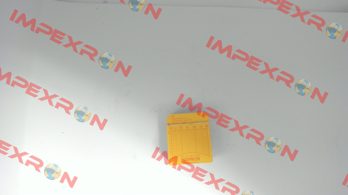 6220010040 Motometer