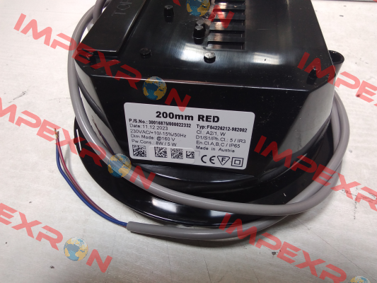 SWF-30016875 SWARCO