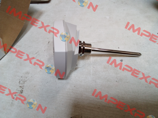 STI-NTC10-01-Y Industrie Technik