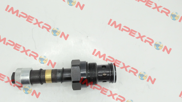 2800448919 Vent. EVM33 B1-00-00-00 Comatrol