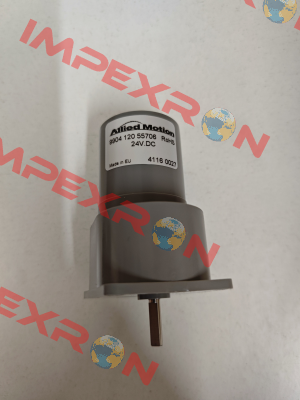 003GDC00045 / 9904 120 55706 Premotec
