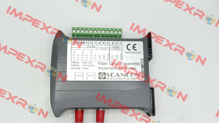 DINJB-TX-INC Scancon