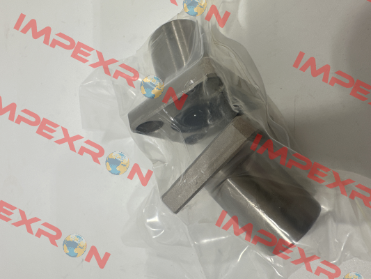 NF-10TVUU Ask