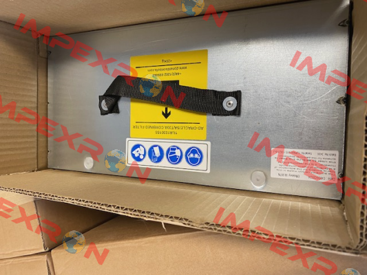 1UA1030155 Bofa