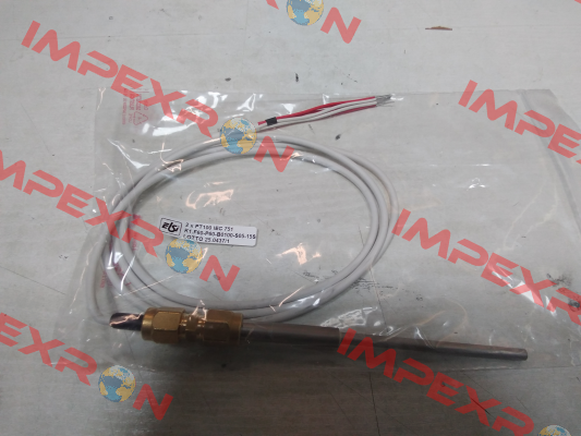 K1 F60 P60 B0100 S05 15S Elsi