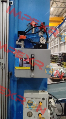 5 1719 B Tecnofluid Engineering