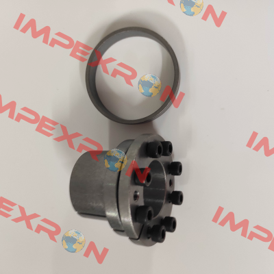 T110035X047 Tollok