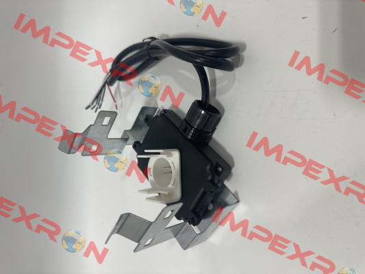 AC2-T Neptronic