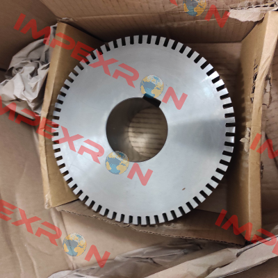 K-10067 Winflex