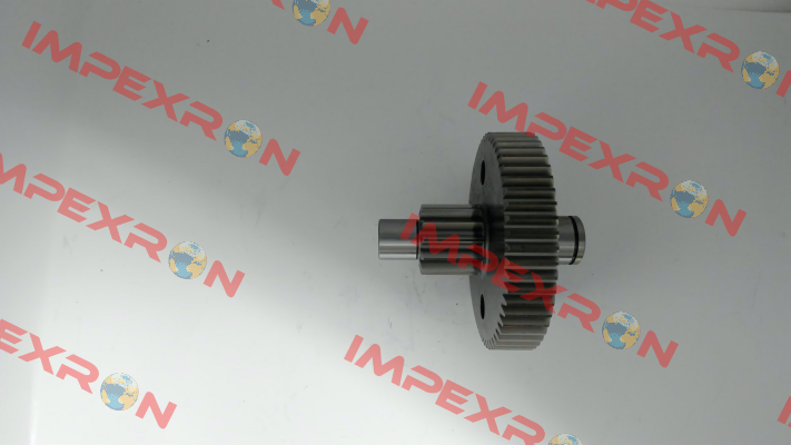 DU-0331665 Duplomatic