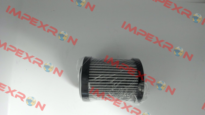 2034 / MF-100-1-A10-H-B-P01 MP Filtri