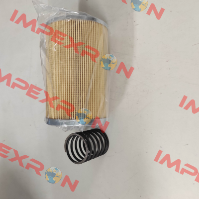 CR222C10R Omt