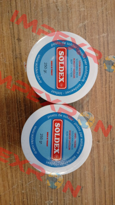 PAS250 SOLDEX