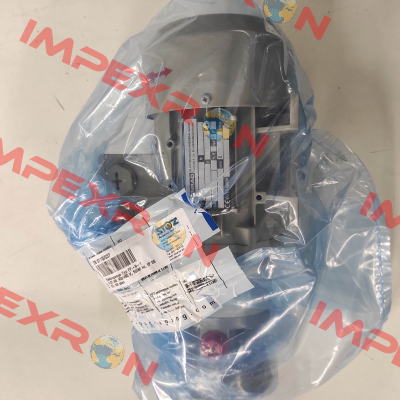 ZB 0710/037 Stoz Sugo