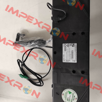 OM-SW-87-69-2-D-N-IPSE DEWERT