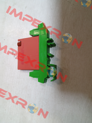 ET1001-ET-MS01/24DC/60DC/3/F Eurotek