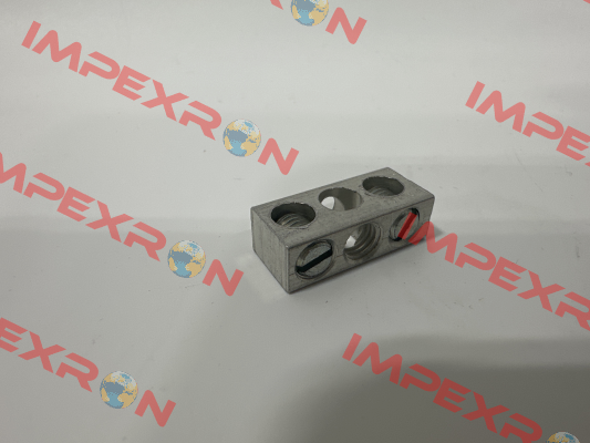 NBAS-002-1-B Ilsco