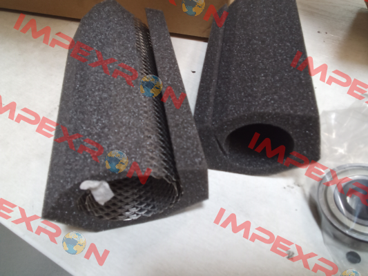 KR0103 Fpz