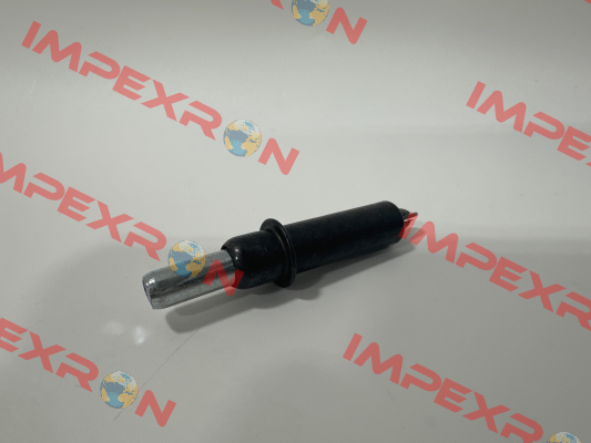 K-5/32 Browntool
