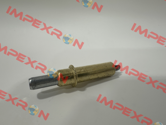 K-3/16 Browntool
