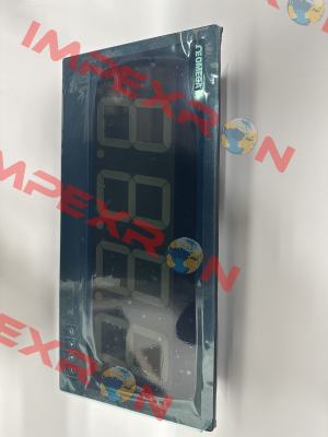 ILD44-UTP-33-C4EI-SM Omega