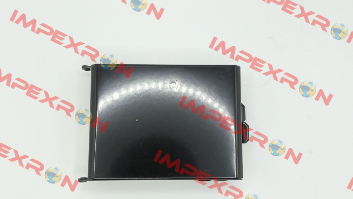 748205 9 Holex