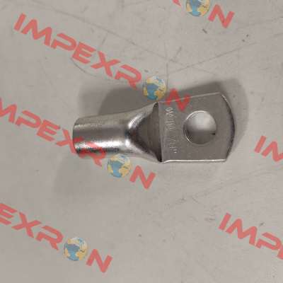 PN: 13231 WEITKOWITZ