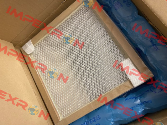300X300-200H3AKHHAS2X Fuchs