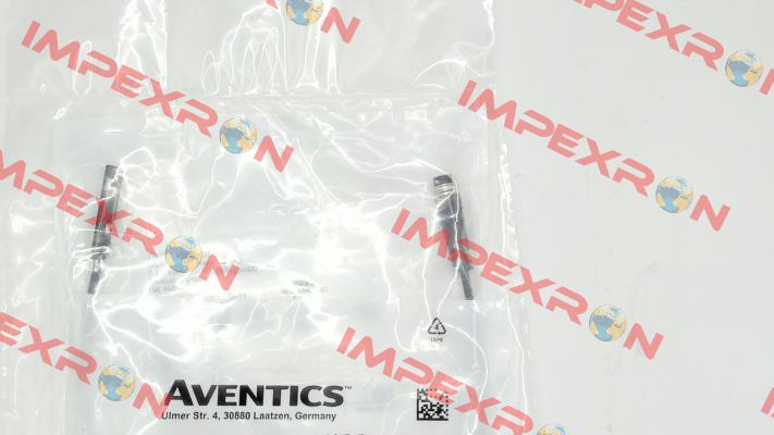 0830100489 Aventics
