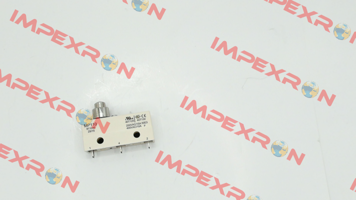 MP110-1S29 MICRO PRECISION