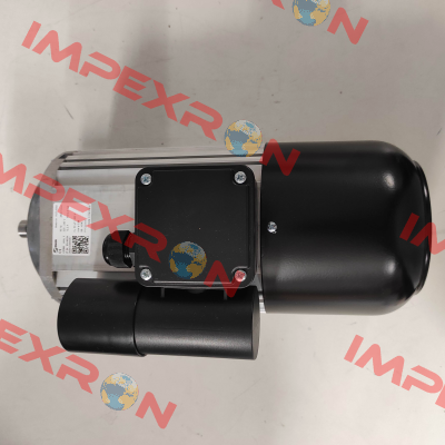 1527-0032 EMGR