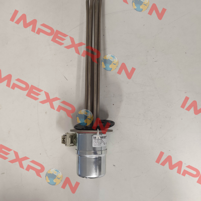 201471590 Technotrans