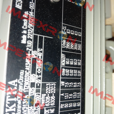 1TZ9003-1CA13-4FA4 Lammers