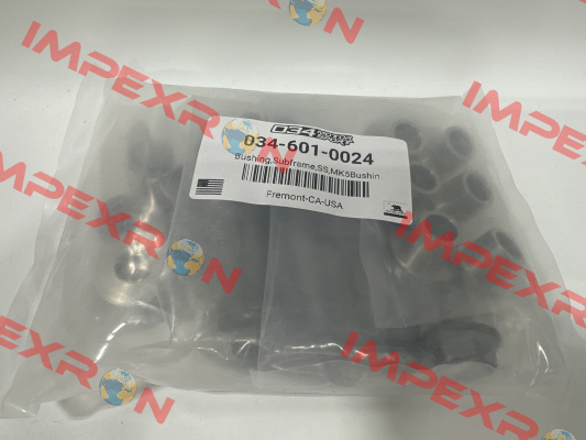 034-601-0024 034Motorsport