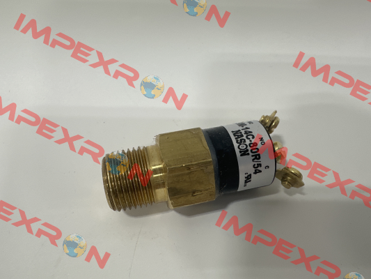SM-14C-80R/54  Nason