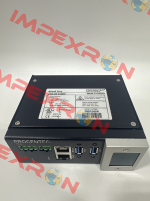 101-800341 Procentec