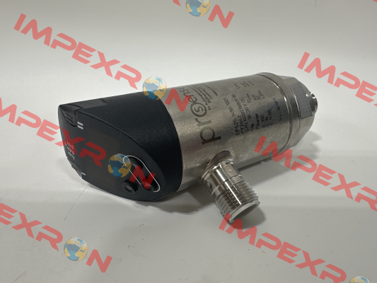 EPS25-1450-1001 Automation Direct