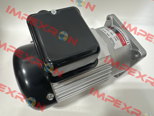 J220V18-200-20-CE2(Y) Luson