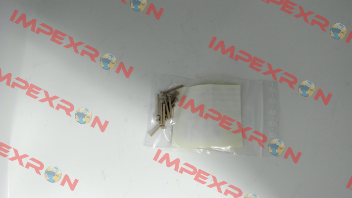183032570409 / 10220504 Essentra Components