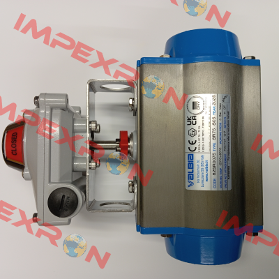 82SR0075 Valbia