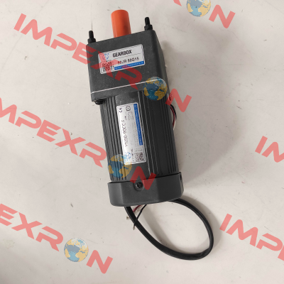 YN90-90/90JB50G15 V.t.v Motor